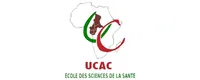 UCAC ESS