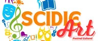 Scidie Art