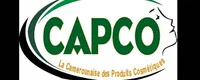CAPCO