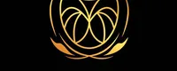Emrys