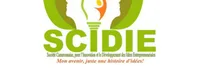 Scidie