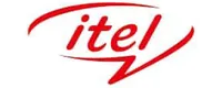 Itel