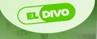 El Divo