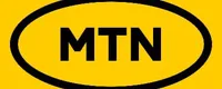 MTN Cameroun