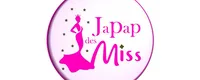 Japap des miss