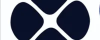 Dynz services
