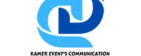 Kamer Events Comm