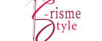 Krisme Style
