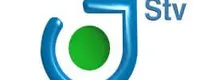 STV
