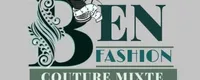 Be Fashion