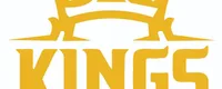 Kings Omega