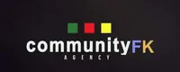 Community FK