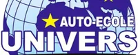 Auto Ecole Univers