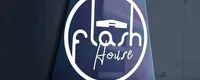 Flash House