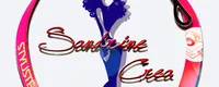 Sandrine Crea