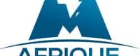 Afrique Media