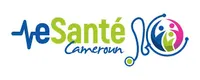 E Santé Cameroun