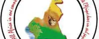 Cameroon Tourism and Leisure