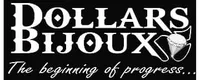 Dollars Bijoux