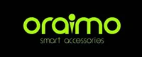 Oraimo - Smart Accessories