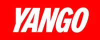 Yango