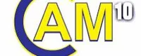 CAM 10