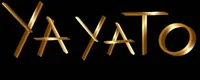 Yayato