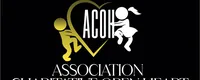 Association charitative Open heart