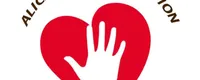 Alice Loana foundation