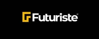 Futuriste