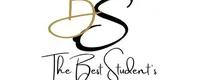 The best student's group prépa
