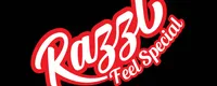 Razzle