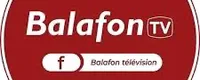 Balafon TV