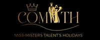 COMITH