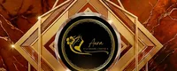 AURA MAKE-UP