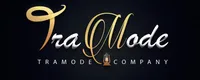 Tra Mode Company