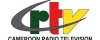 CRTV
