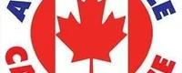 Auto Ecole Canadienne