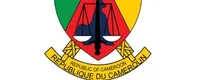 MINAC
