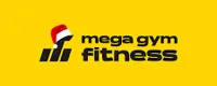 Mega Gym Fitness