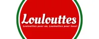 Louloutes