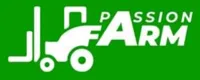 Passion farm