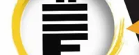 ETS 5e Element