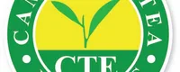 CTE