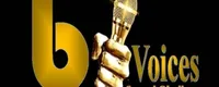 B Voices
