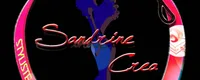 Sandrine Creatives