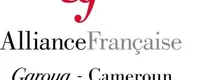 Alliance francaise - Garoua CMR