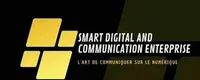Smart Digital and Communication Entreprise