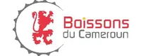 BOISSONS DU CAMEROUN