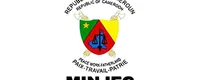 MINJEC